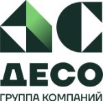 ГК ДЕСО